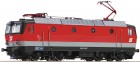 72425 Roco Electric Locomotive Series 1044 with Sound